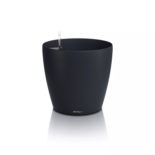 Lechuza Classico Color 50, dunkelgrau 19464 