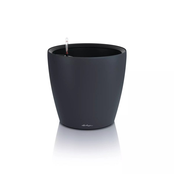 Lechuza Classico Color LS 50, schiefergrau 19471 