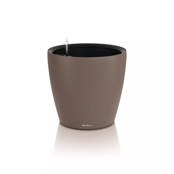 Lechuza Classico Color LS 50, muskat 19472 