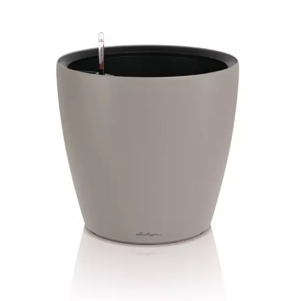 Lechuza Classico Color LS 50, sandbraun 19473 