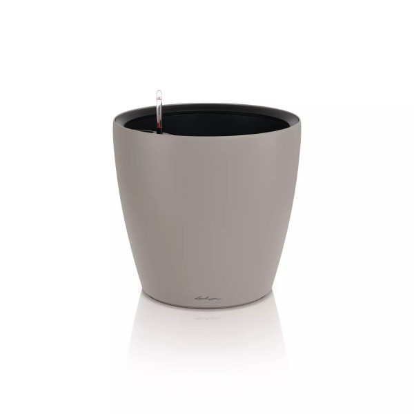 Lechuza Classico Color LS 50, sandbraun 19473 