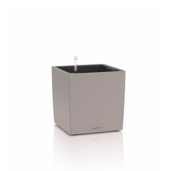 Lechuza CUBE Color 30, sandbraun 19443 