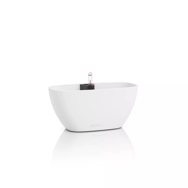 Lechuza NAVIO Color 10, weiß 19420 