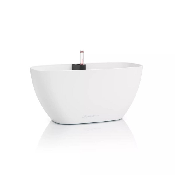 Lechuza NAVIO Color 20, weiß 19430 