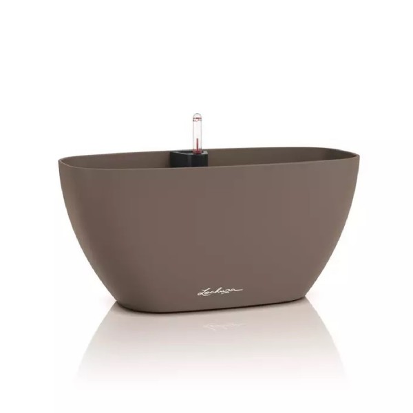 Lechuza NAVIO Color 20, muskat 19432 