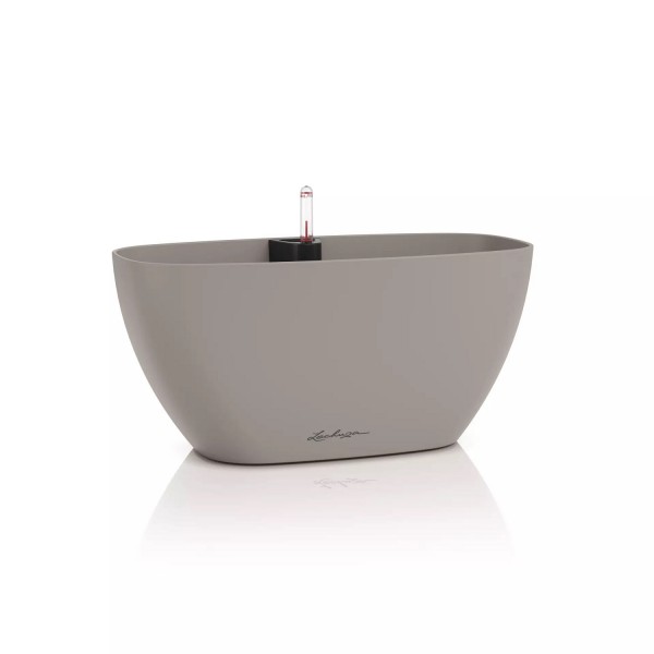 Lechuza NAVIO Color 20, sandbraun 19433 