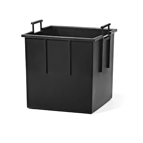 Lechuza Pflanzeinsatz für Cube 30 (1 Stück) 11093 