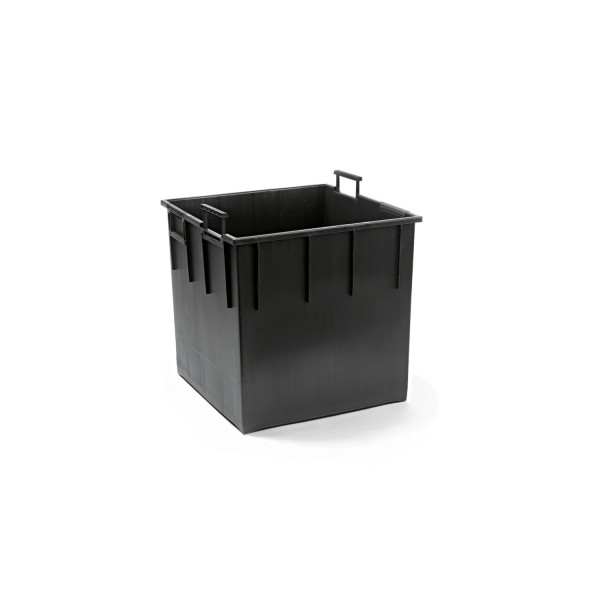 Lechuza Pflanzeinsatz für Cubico 30, Trio 30 Außen/Innen 11085 