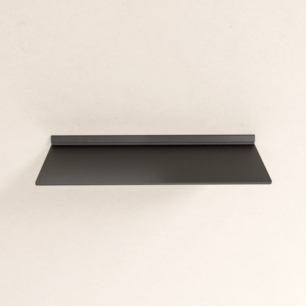 Lind DNA Slim Shelf S Wandregal 991260 