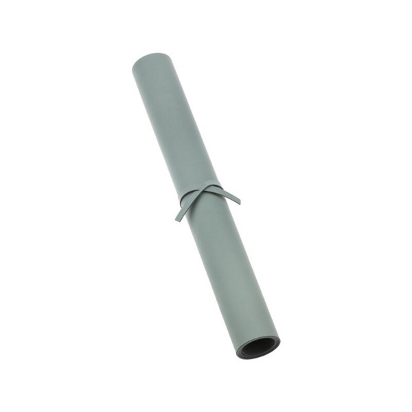 Lind DNA Tischläufer Table Runner M Nupo pastellgrün 982004 