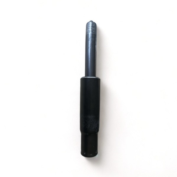 Löffler Gasfeder 220 schwarz GF220 