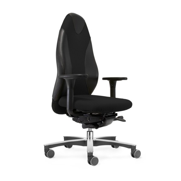 Löffler TANGO SPORT Bürodrehstuhl TGSP50 