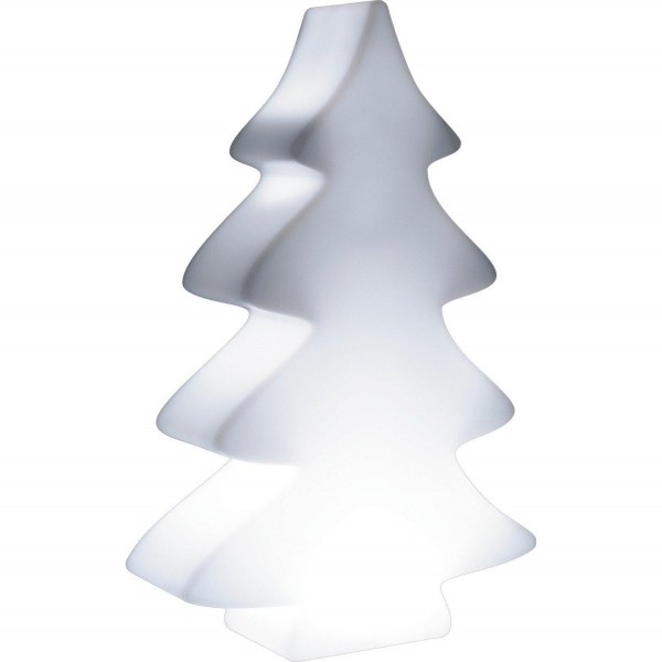 Weihnachtsbaum LED Micro multicolor 17061 
