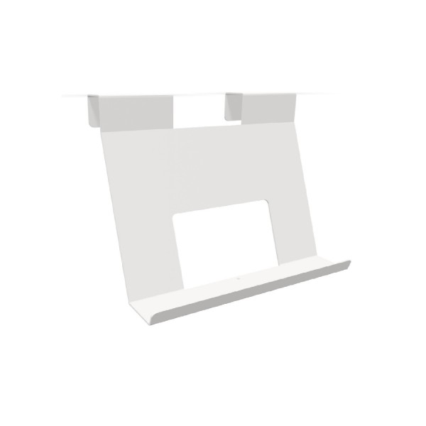 Manade Madison Tablet-Halterung 