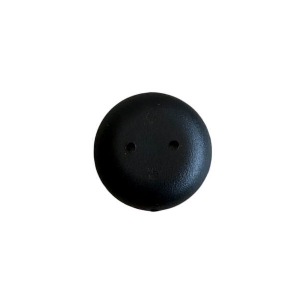 Martin Stoll Befestigungsschraube für die Armlehne 28mm 