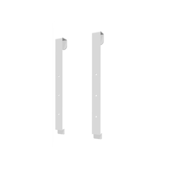 Materia Aufhängehalterung für Vagabond, TB940-2, konfigurierbar 