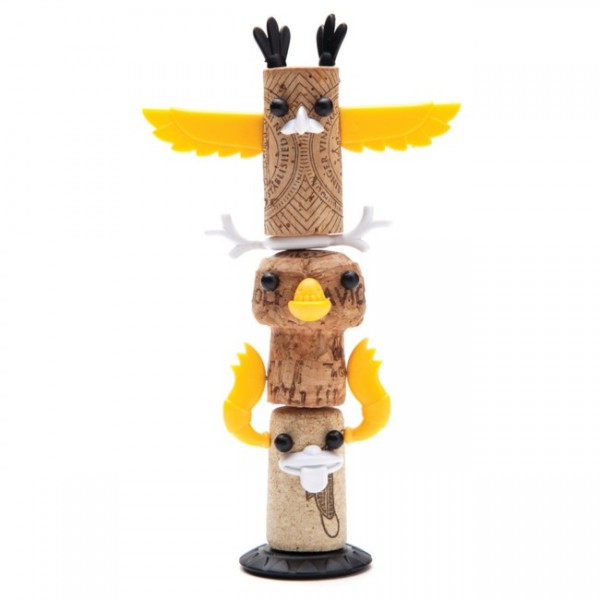 Korkendeko Corkers Totem MB837 