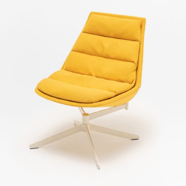 mdd Fat Frank Sessel F04, konfigurierbar 