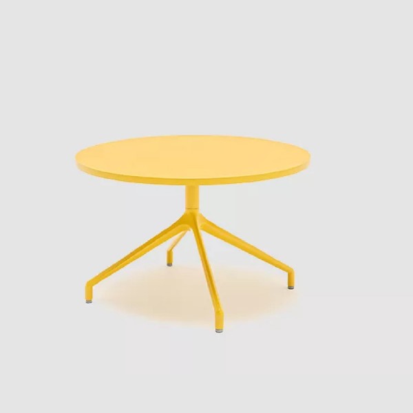 mdd Gobo Tischserie, konfigurierbar 