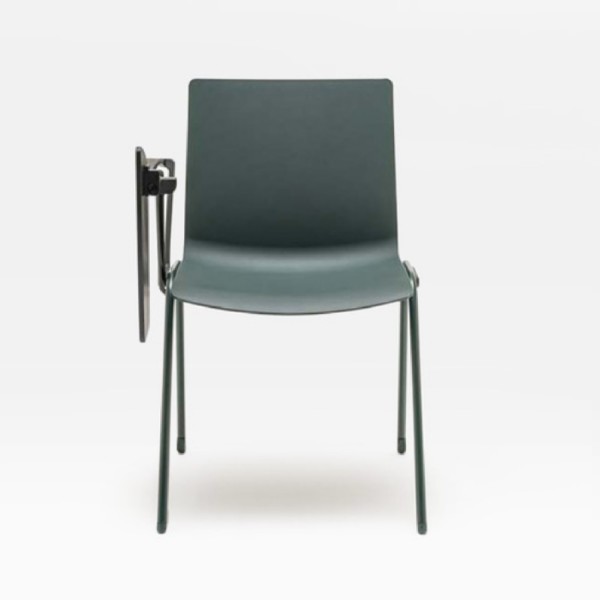 mdd Shila Konferenzstuhl, konfigurierbar 