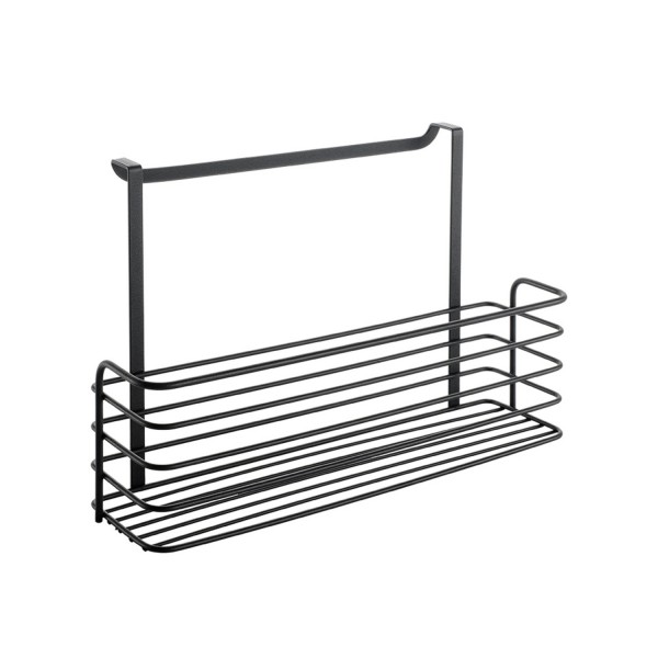 Metaltex Breiter Einhängekorb Galileo Lava 352608000 