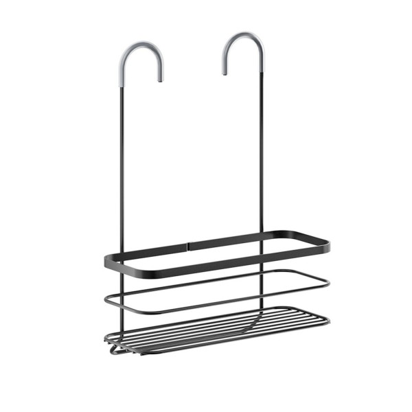 Metaltex Duschenboy groß Lava 401128000 