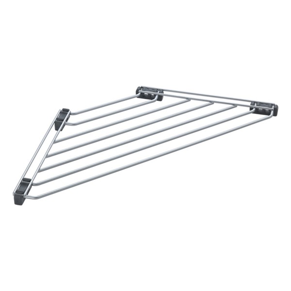 Metaltex Eck - Abtropfgitter Corner - Tex 322055000 