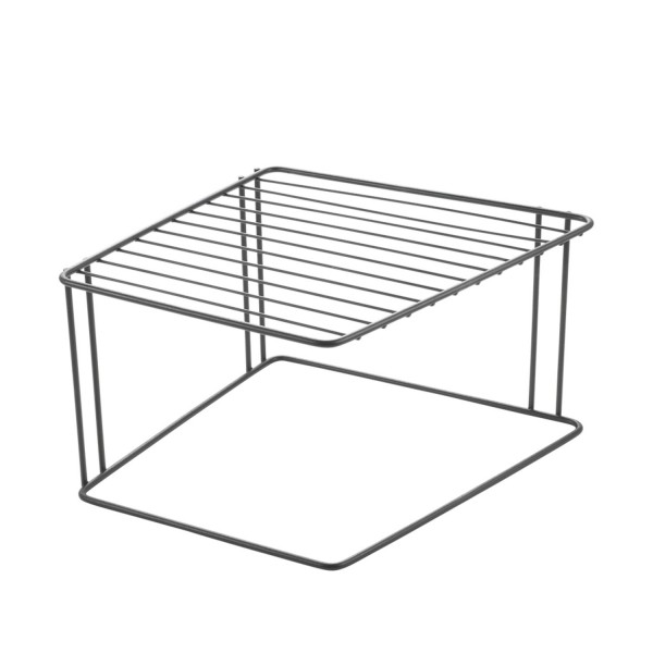 Metaltex Eckschrankeinsatz 1-Etg. Lava Boxe 361301000 