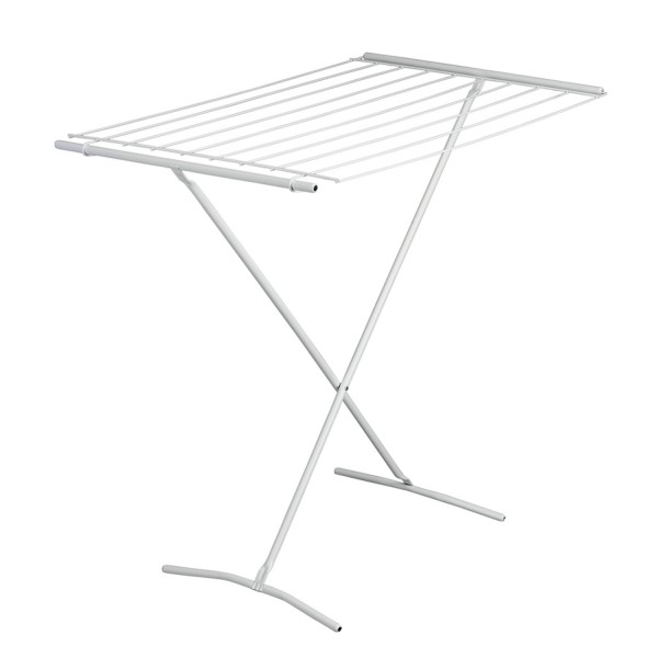 Metaltex Wäschetrockner Como 405500014 