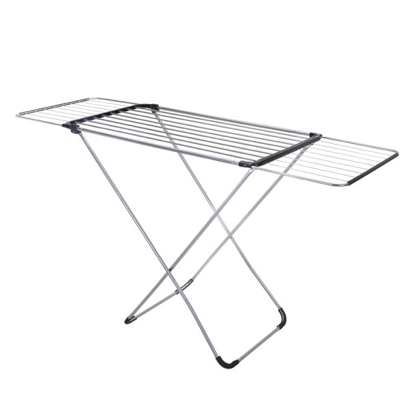 Metaltex Wäschetrockner Corfu 407530039 