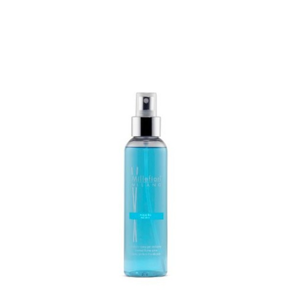 Millefiori Milano Raumduftspray Aqua Blu 150ml 7SRQB 