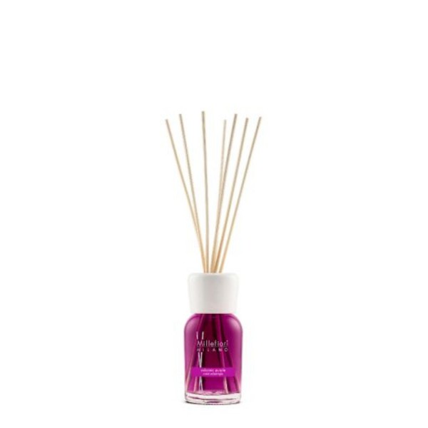 Millefiori Milano Raumduftdiffusor Volcanic Purple 100ml 7MDVP 