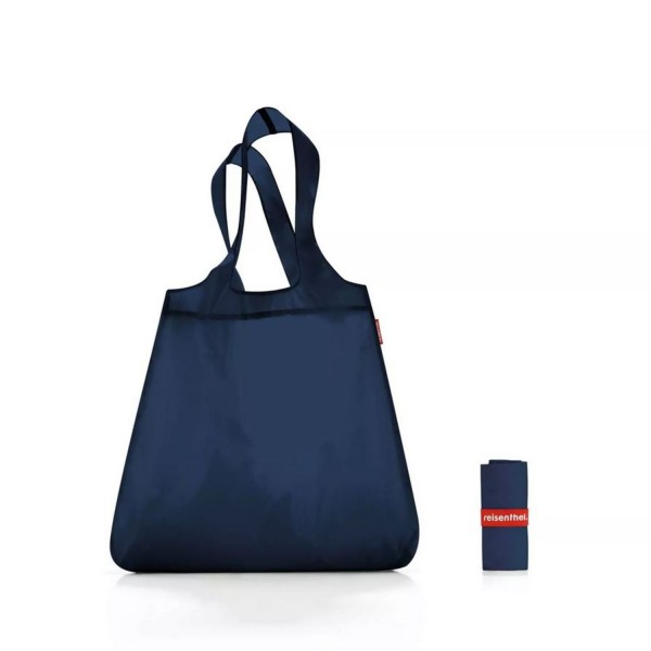 reisenthel® Mini Maxi Shopper dark blue AT4059 