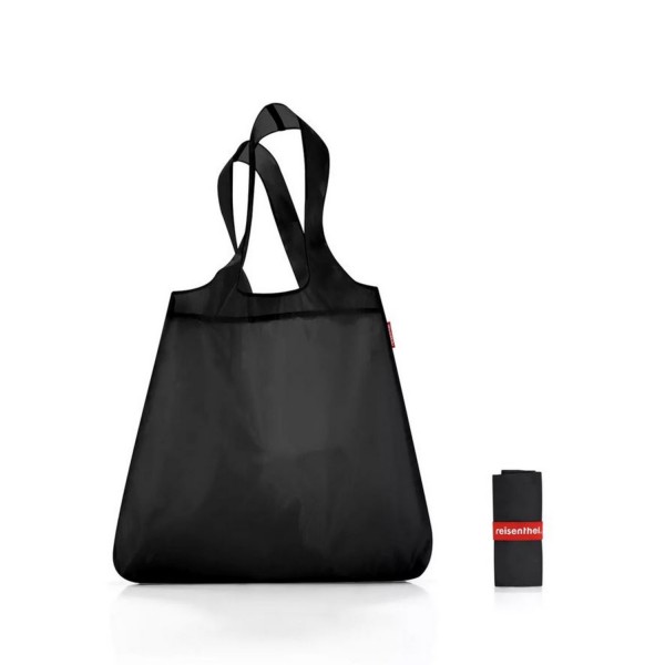 reisenthel® Mini Maxi Shopper black AT7003 