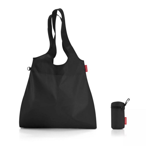 reisenthel® Mini Maxi Shopper L black AX7003 