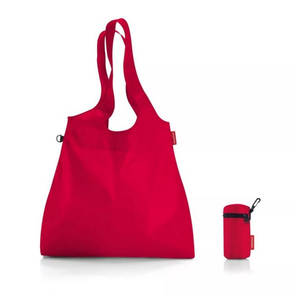 reisenthel® Mini Maxi Shopper L red AX3004 