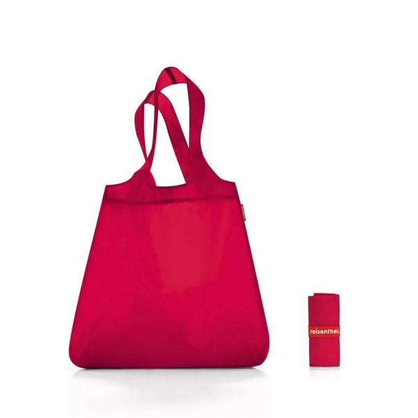reisenthel® Mini Maxi Shopper red AT3004 