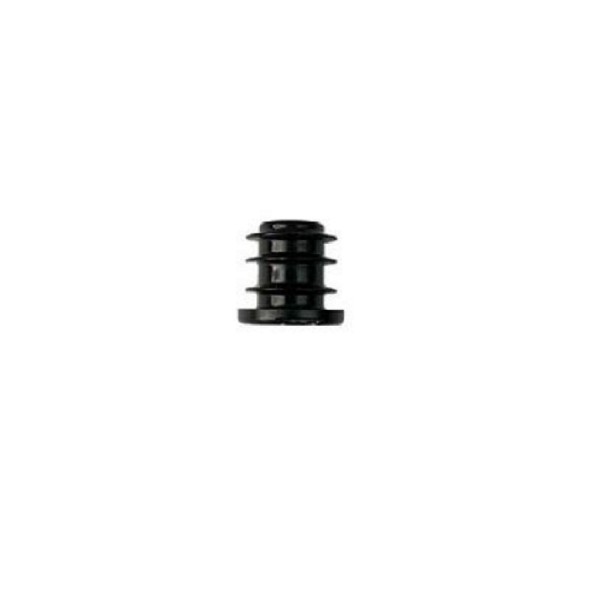 Montis Back me up 1 Ersatz Stuhlgleiter Basis - hinten Mark-00081 