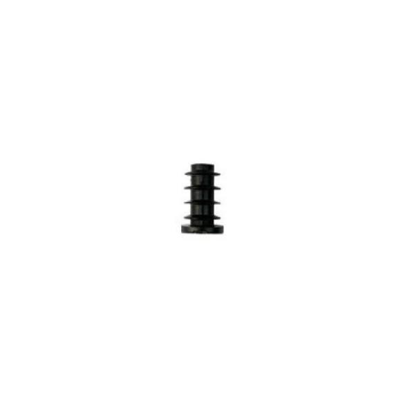 Montis Back me up 1 Ersatz Stuhlgleiter Basis - vorne Mark-00080 