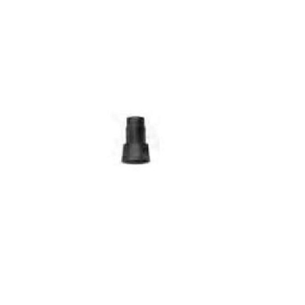Montis Calla 4 Ersatz Stuhlgleiter hart + weich Mark-00079 