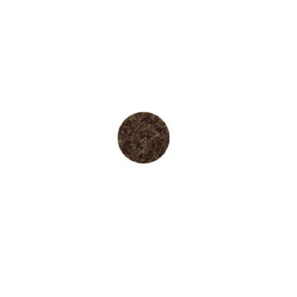 Montis Chaplin Charly 8 Ersatz Filz Filzgleiter Mark-00058 
