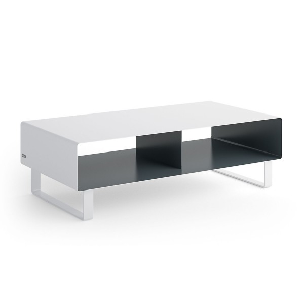 Müller Möbelfabrikation Sideboard Mobile Line R200N 