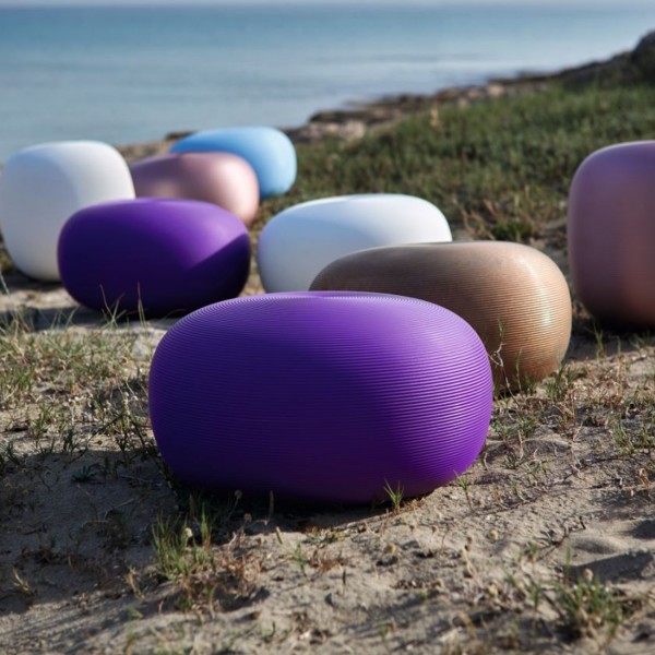 Myyour Hocker Pandora Farbe wählbar 600PAN 