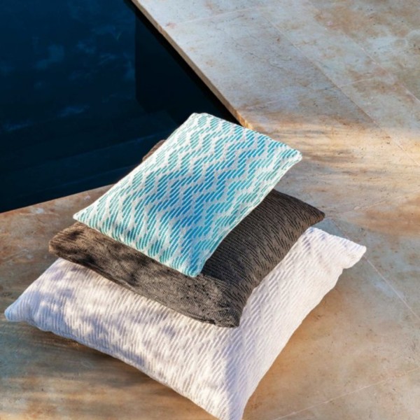 Myyour Loungekissen Wave 909WAVE 