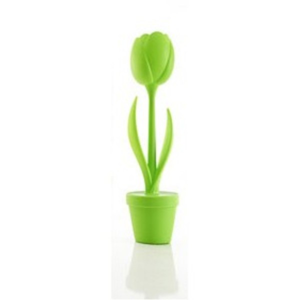 Myyour Leuchte Tulip XL grün indoor 60211TUL662 