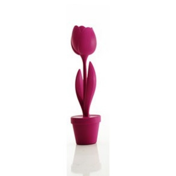 Myyour Leuchte Tulip XL lila indoor 60211TUL404 