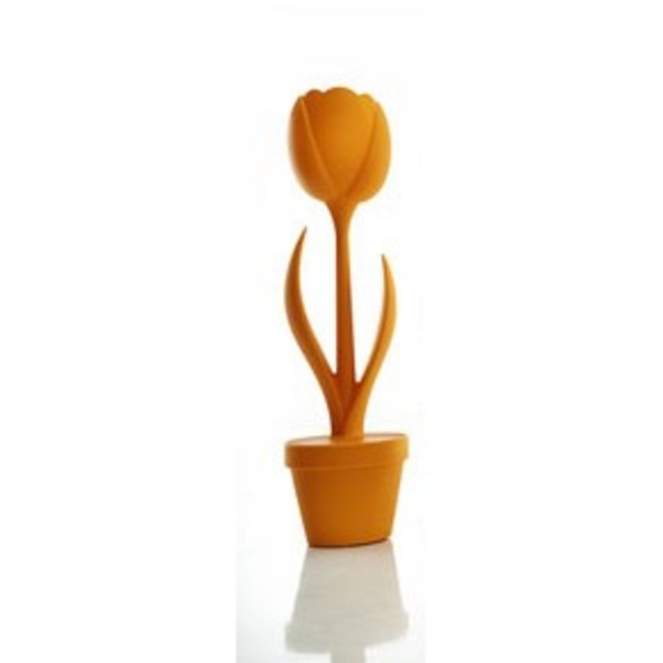 Myyour Leuchte Tulip XL orange  indoor 60211TUL388 