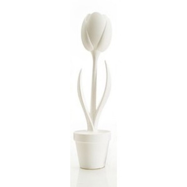 Myyour Leuchte Tulip XL transparent indoor 60211TUL110 