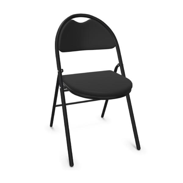 Nowy Styl Arioso Klappstuhl 4L, konfigurierbar 