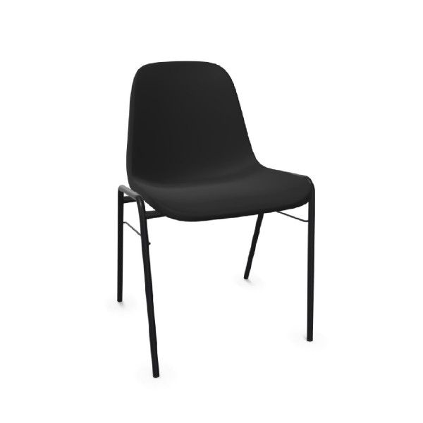 Nowy Styl Beta Stuhl 4L, konfigurierbar 
